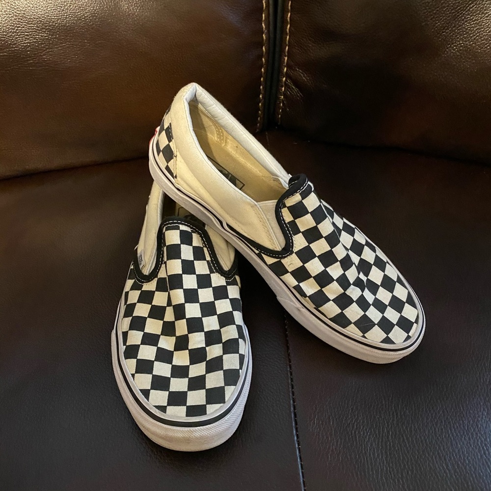 SOLD ‼️‼️‼️